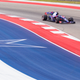 Illustration for article titled USGP Dump, Episode I